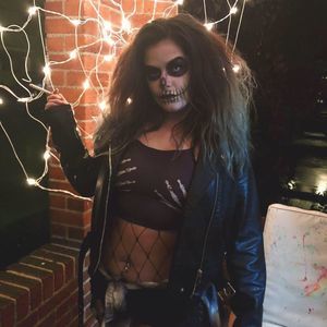 Meet your Posher, Cara